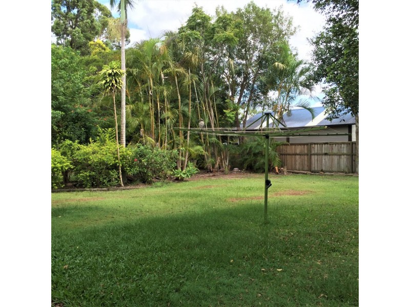 26 Stephen Street, Albany Creek QLD 4035