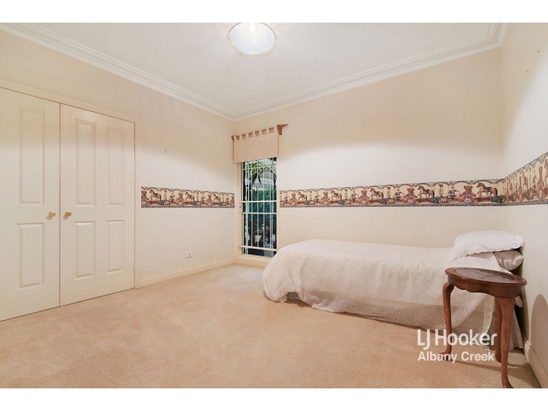 Albany Creek QLD 4035