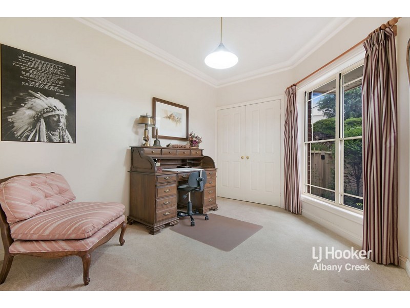 Albany Creek QLD 4035