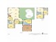 Albany Creek QLD 4035 Floorplan