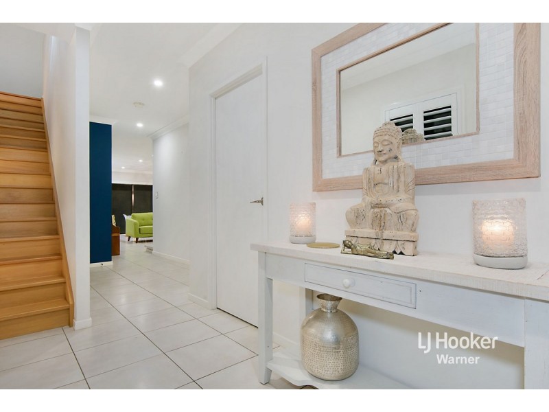 65 Comet Circuit, Warner QLD 4500