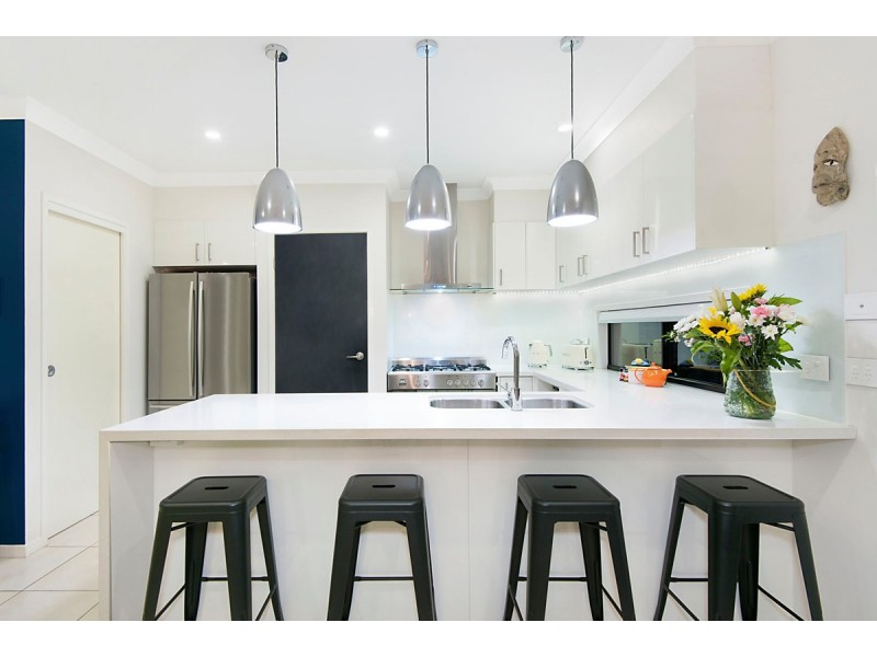 65 Comet Circuit, Warner QLD 4500