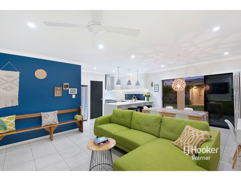 65 Comet Circuit, Warner QLD 4500