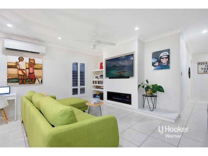 65 Comet Circuit, Warner QLD 4500