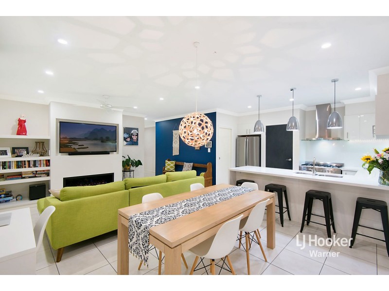 65 Comet Circuit, Warner QLD 4500