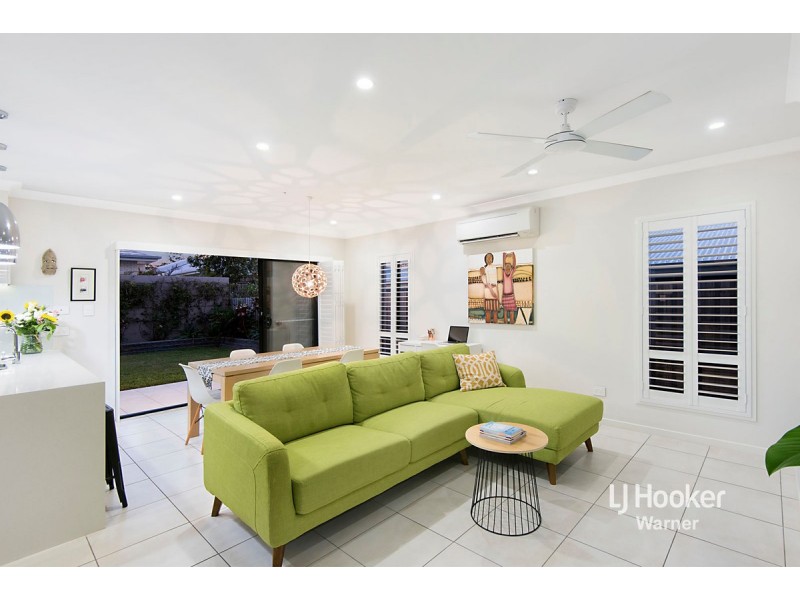 65 Comet Circuit, Warner QLD 4500