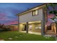 65 Comet Circuit, Warner QLD 4500