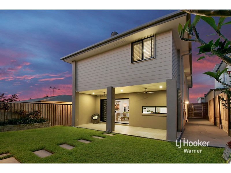 65 Comet Circuit, Warner QLD 4500