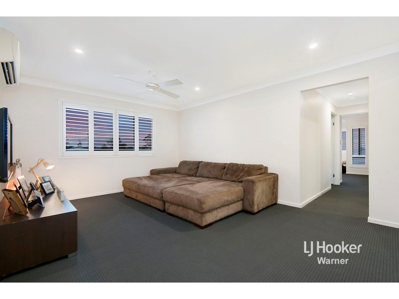 65 Comet Circuit, Warner QLD 4500