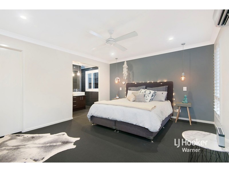 65 Comet Circuit, Warner QLD 4500