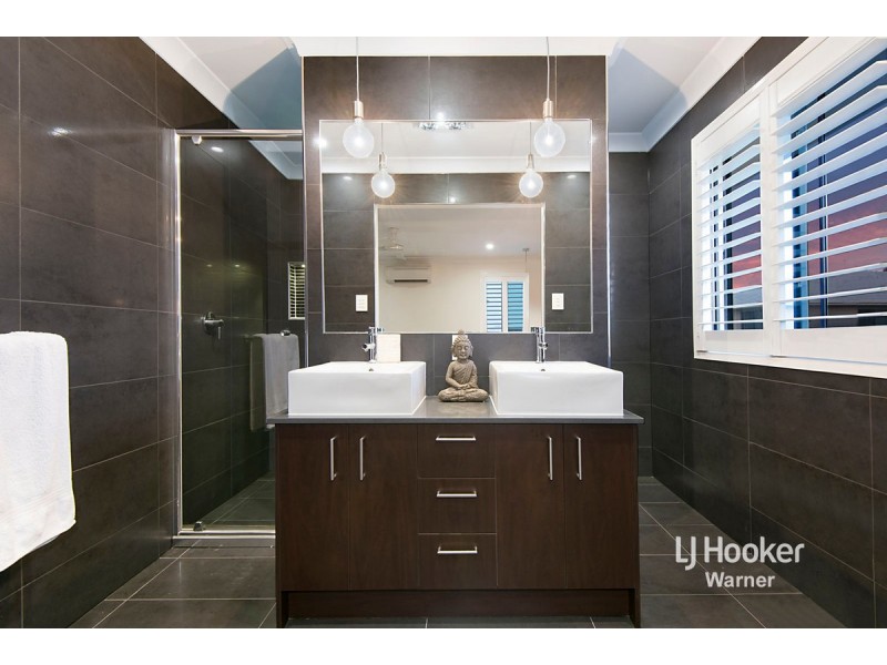 65 Comet Circuit, Warner QLD 4500