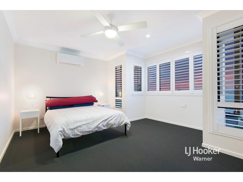 65 Comet Circuit, Warner QLD 4500