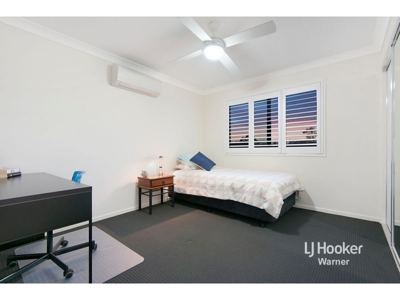 65 Comet Circuit, Warner QLD 4500