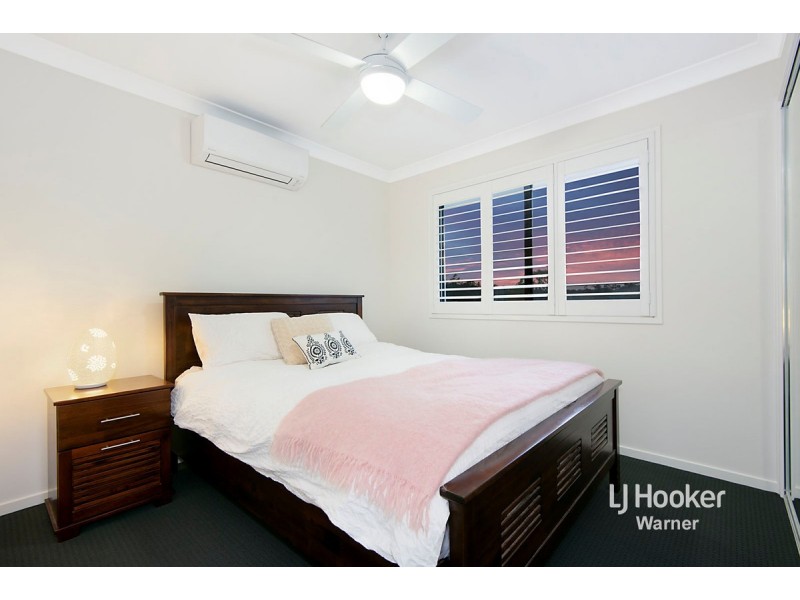 65 Comet Circuit, Warner QLD 4500