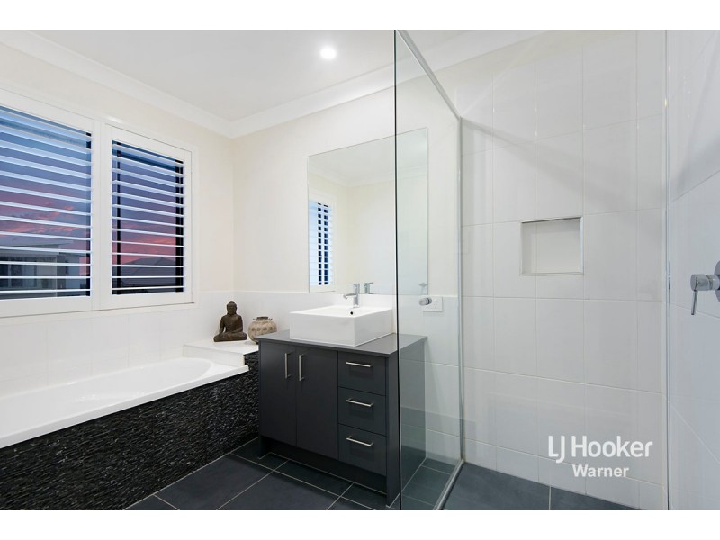 65 Comet Circuit, Warner QLD 4500