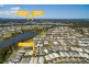 65 Comet Circuit, Warner QLD 4500
