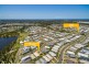 65 Comet Circuit, Warner QLD 4500