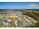 65 Comet Circuit, Warner QLD 4500