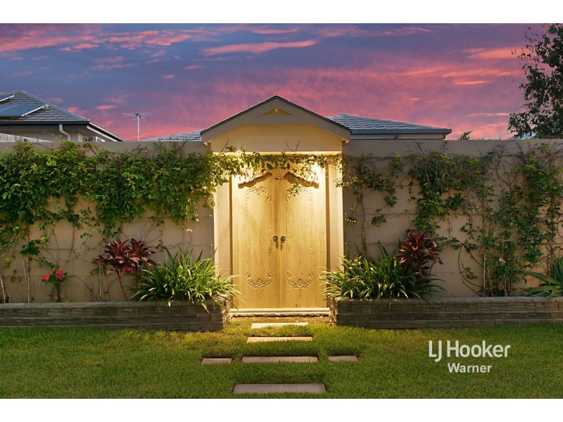 65 Comet Circuit, Warner QLD 4500