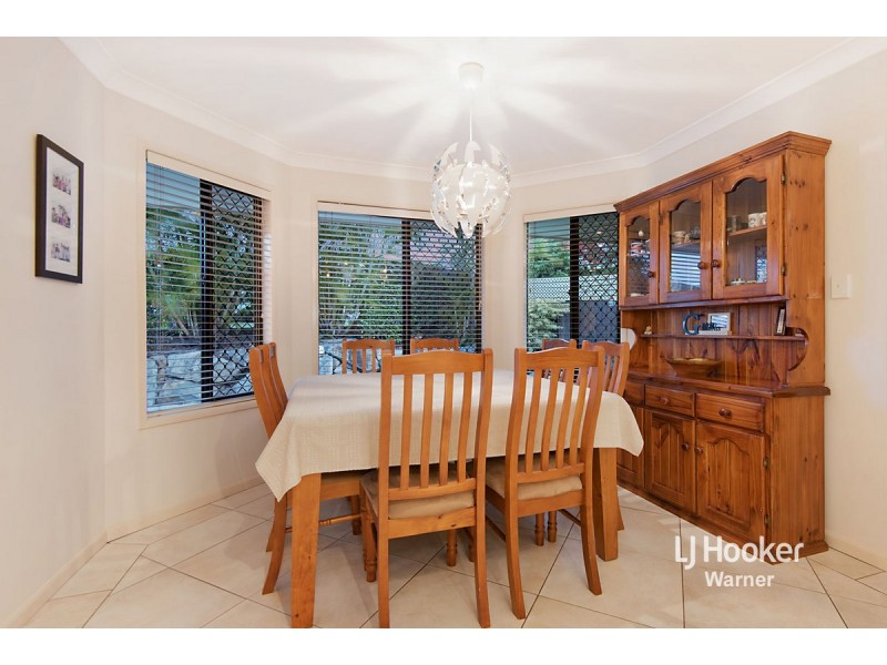 12 Edmund Court, Warner QLD 4500