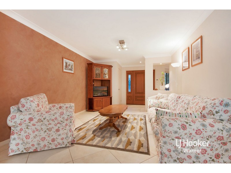 12 Edmund Court, Warner QLD 4500