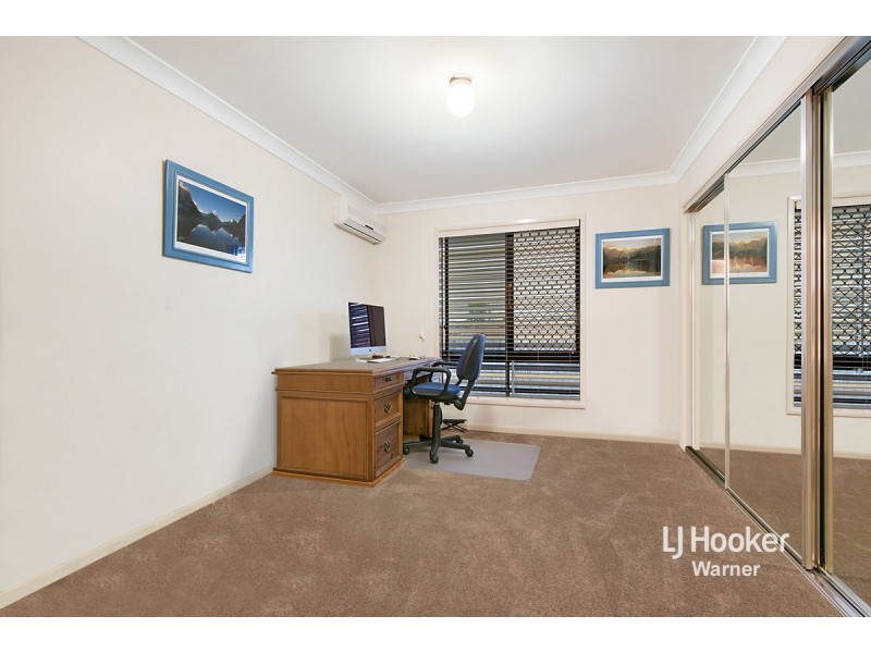 12 Edmund Court, Warner QLD 4500