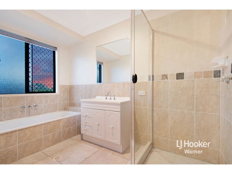 12 Edmund Court, Warner QLD 4500