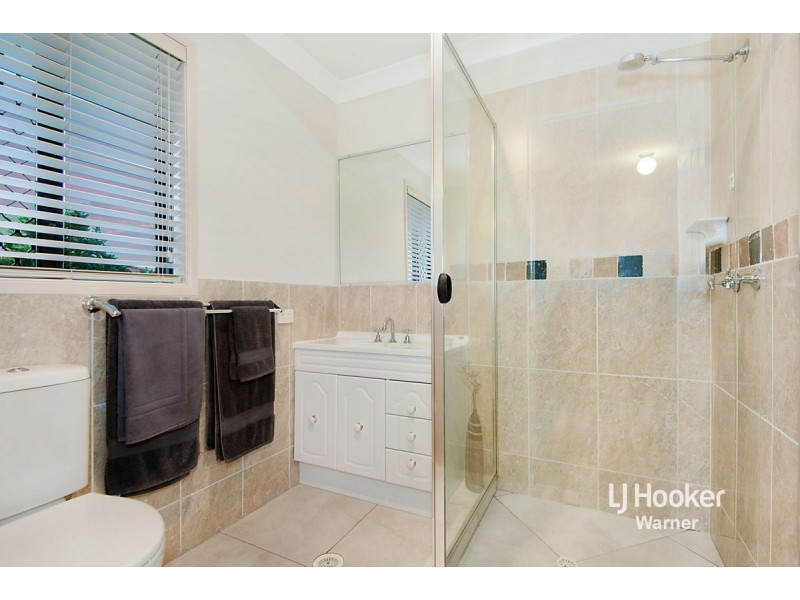 12 Edmund Court, Warner QLD 4500