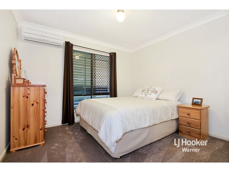 12 Edmund Court, Warner QLD 4500