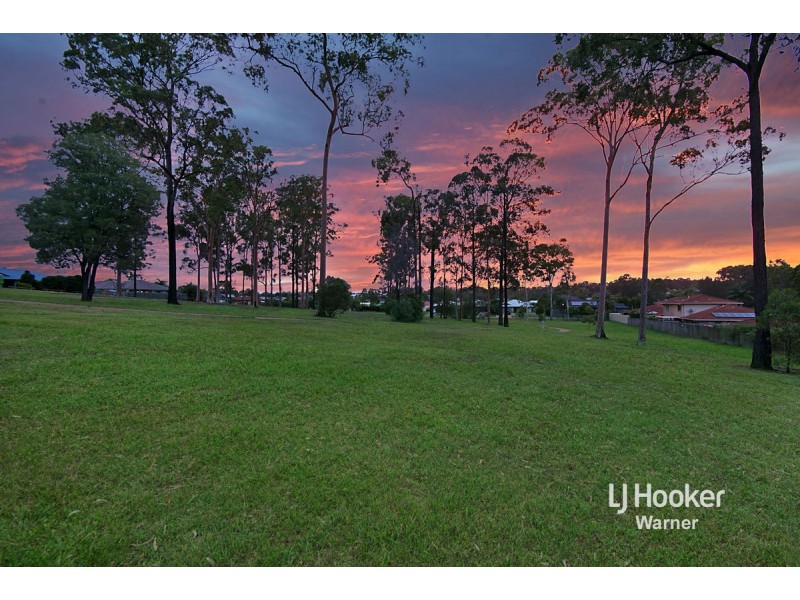 12 Edmund Court, Warner QLD 4500