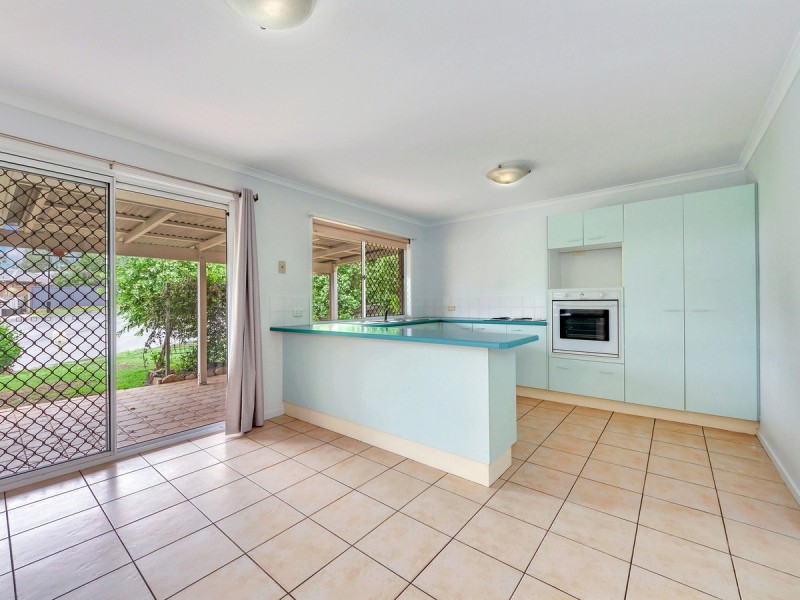 10 Basswood Court, Albany Creek QLD 4035
