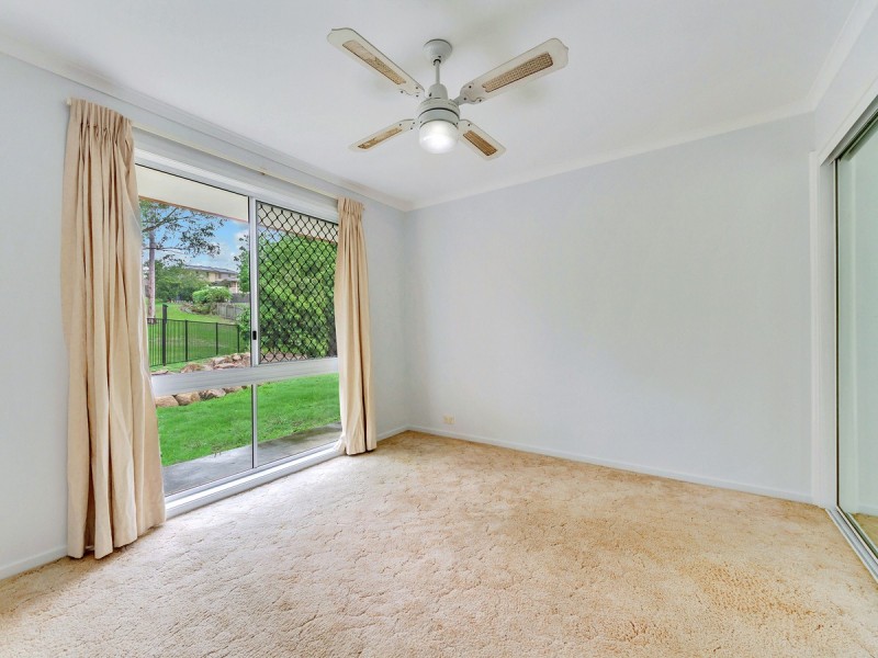 10 Basswood Court, Albany Creek QLD 4035