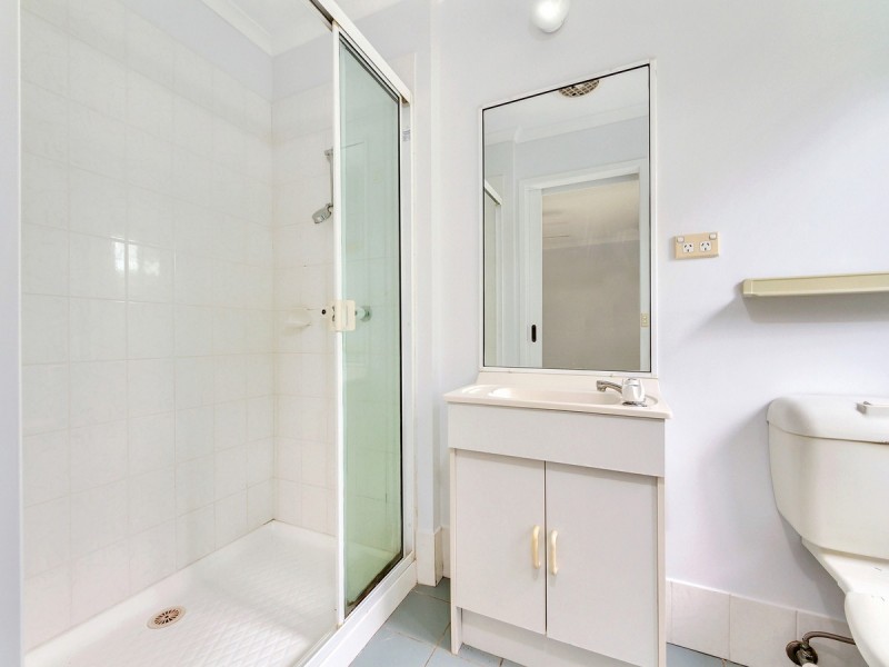 10 Basswood Court, Albany Creek QLD 4035