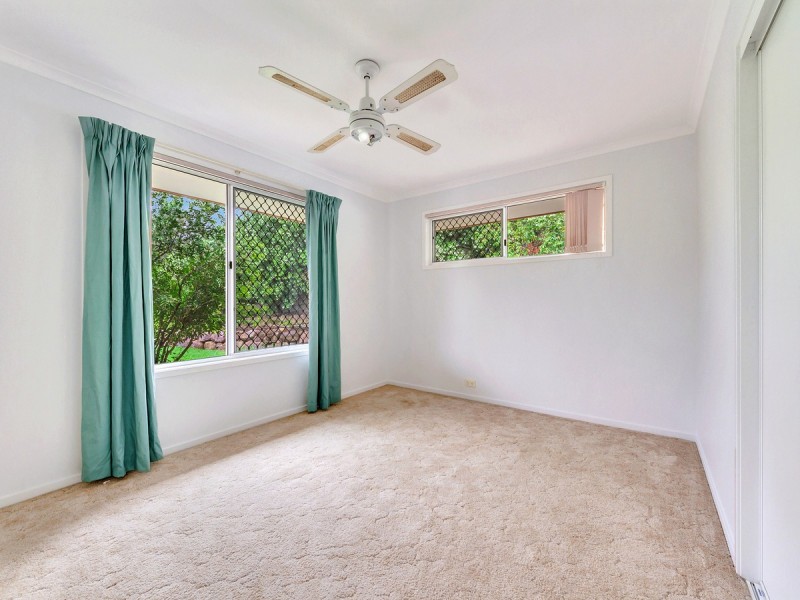 10 Basswood Court, Albany Creek QLD 4035