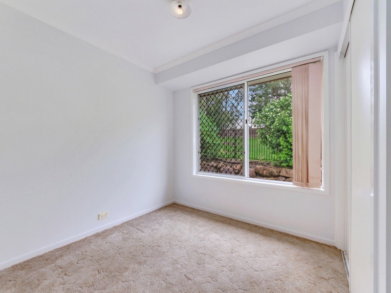 10 Basswood Court, Albany Creek QLD 4035