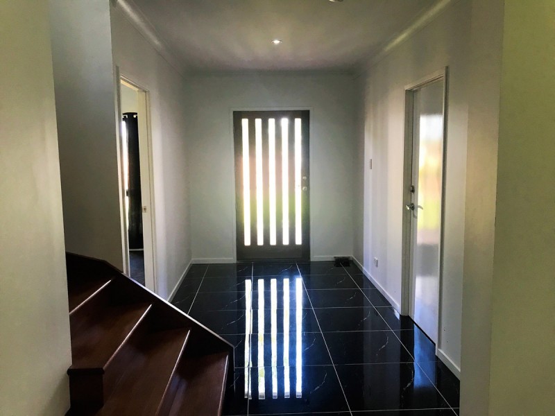 5 Tipuana Court, Cashmere QLD 4500