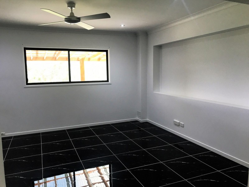 5 Tipuana Court, Cashmere QLD 4500