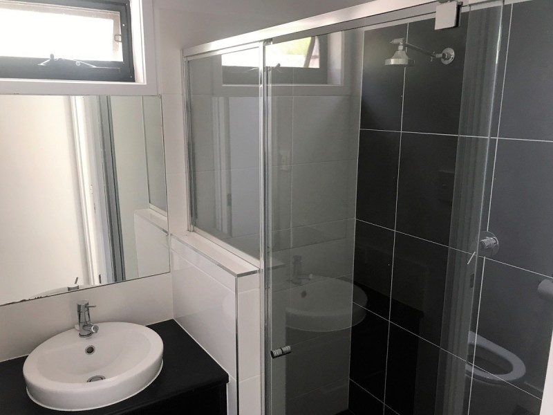 5 Tipuana Court, Cashmere QLD 4500