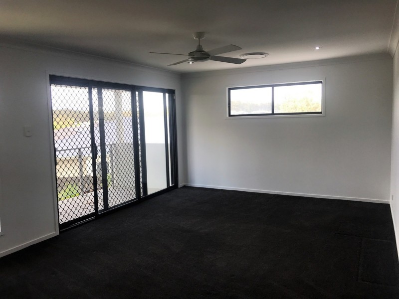 5 Tipuana Court, Cashmere QLD 4500