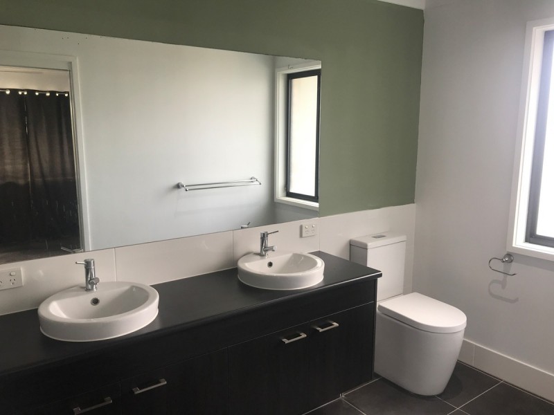 5 Tipuana Court, Cashmere QLD 4500