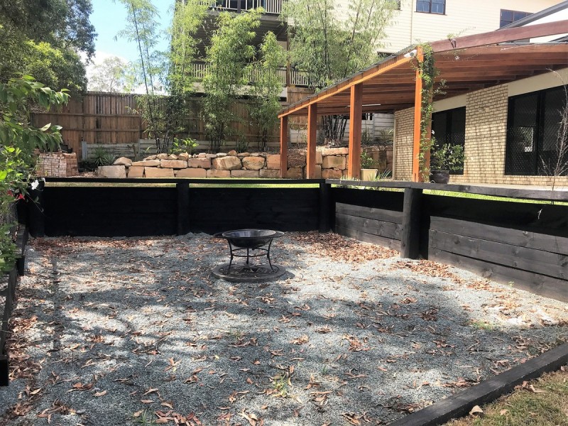 5 Tipuana Court, Cashmere QLD 4500