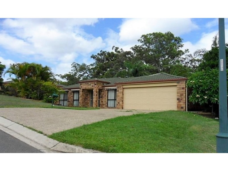 77 Boondooma Circuit, Albany Creek QLD 4035