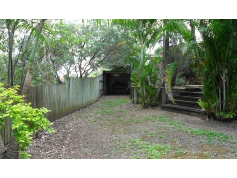 77 Boondooma Circuit, Albany Creek QLD 4035