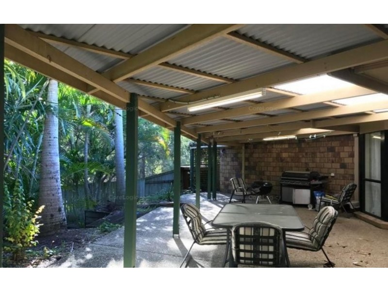 77 Boondooma Circuit, Albany Creek QLD 4035