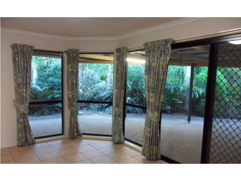 77 Boondooma Circuit, Albany Creek QLD 4035