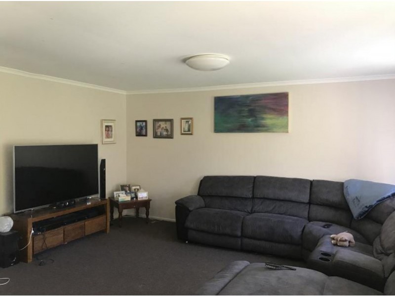 77 Boondooma Circuit, Albany Creek QLD 4035