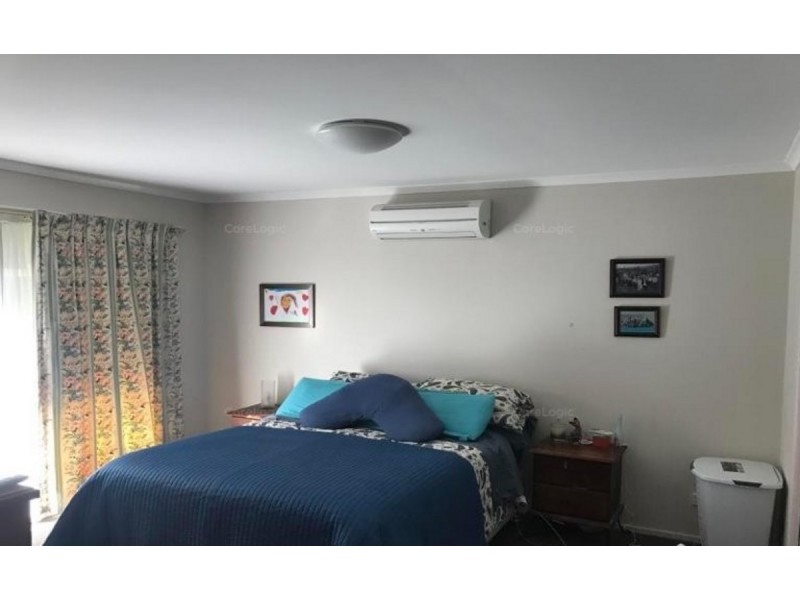 77 Boondooma Circuit, Albany Creek QLD 4035