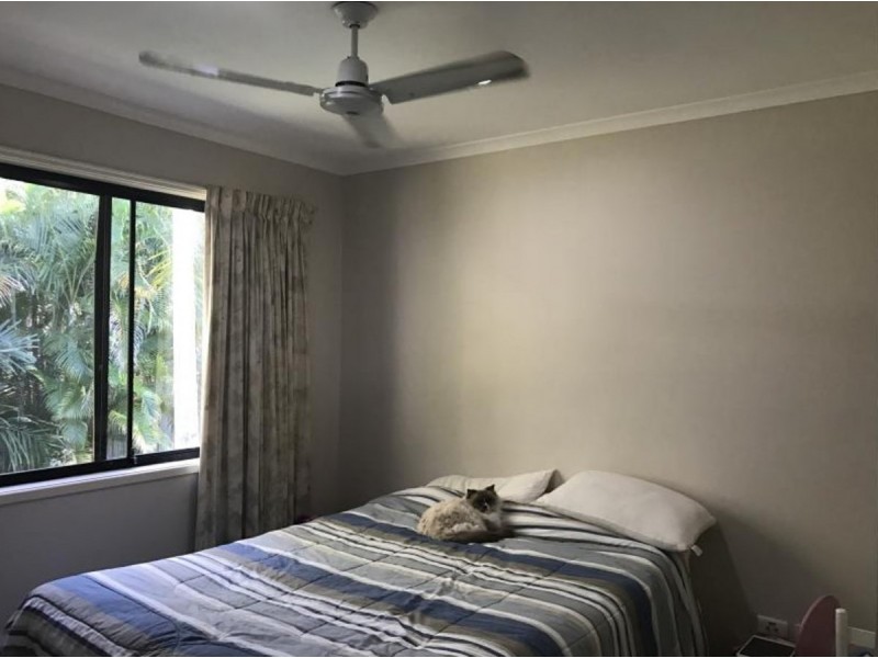 77 Boondooma Circuit, Albany Creek QLD 4035