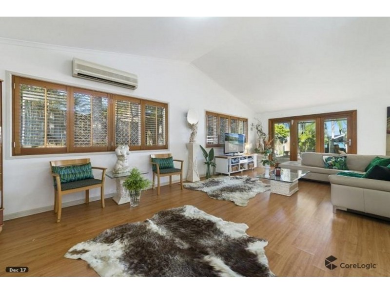 Albany Creek QLD 4035