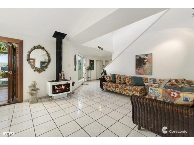 Albany Creek QLD 4035